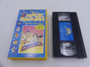 949d023688642719e3e3e0263a2c7218