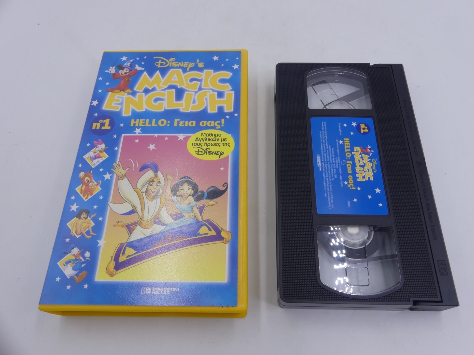 949d023688642719e3e3e0263a2c7218