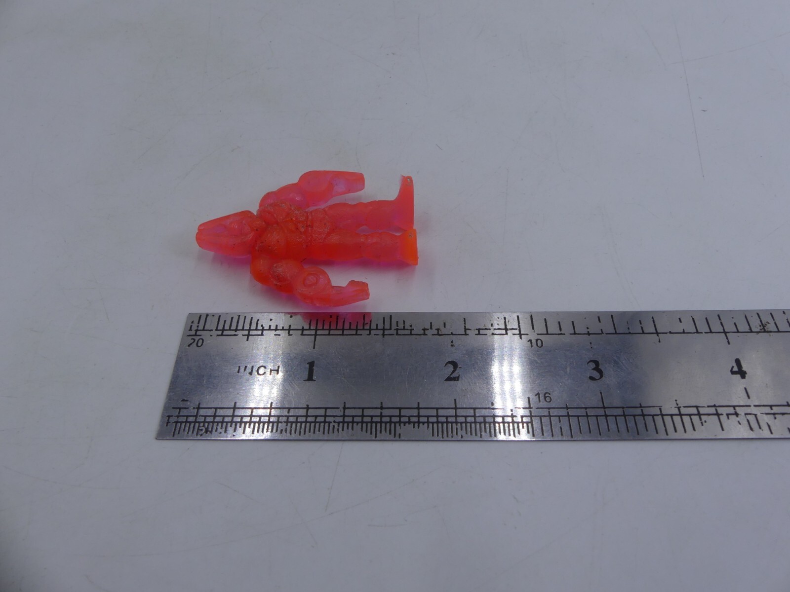 3aa9157904affa8e4207a6d34cb395e5