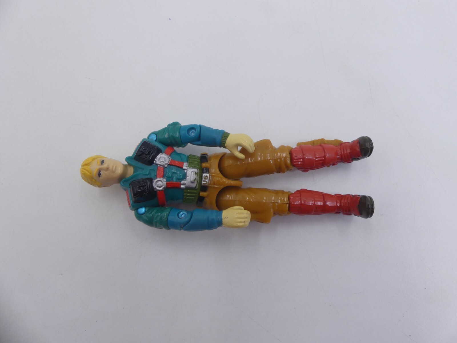 e1a4e91bd36c079f2913c757f3f1d646