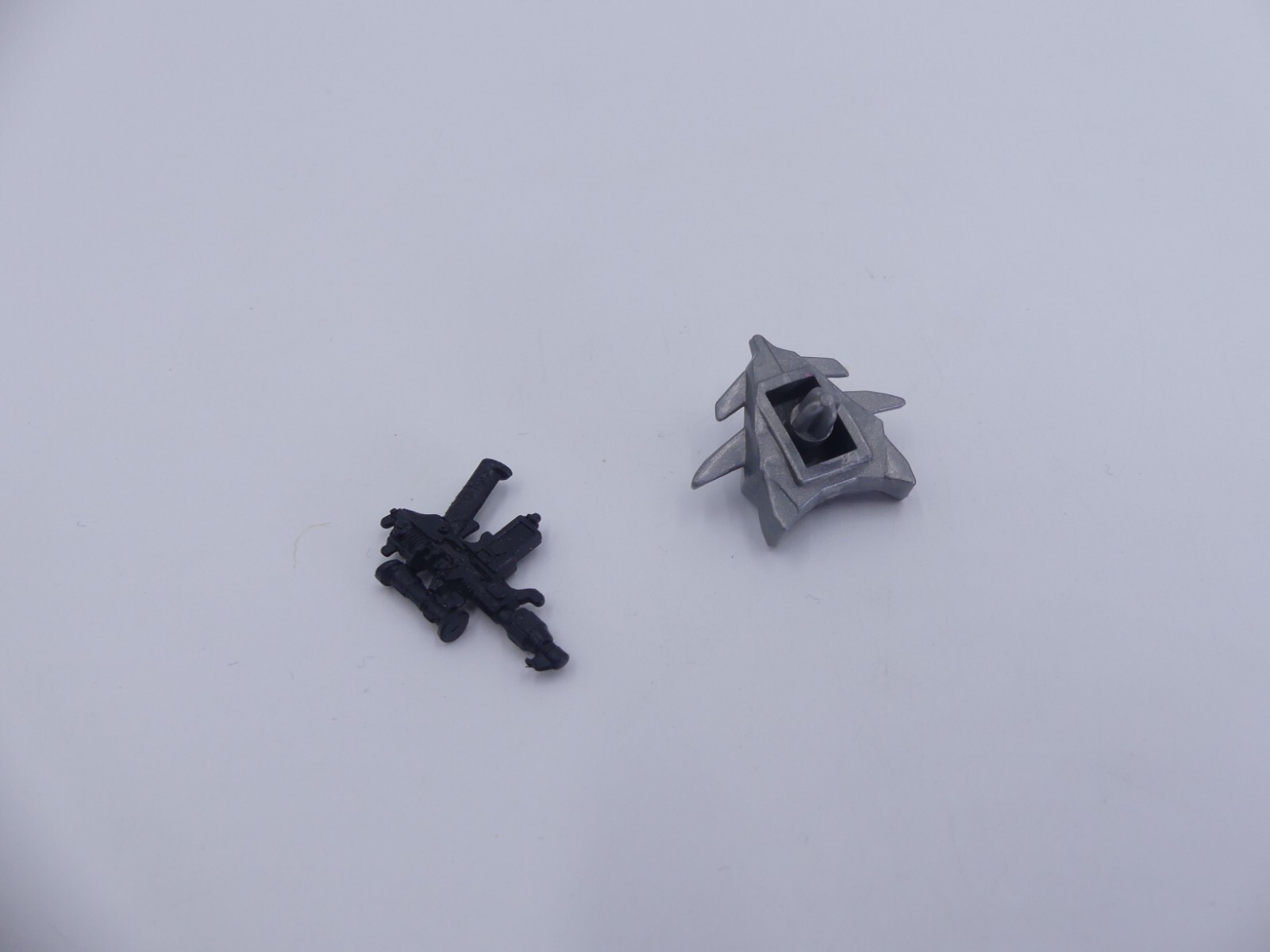 b1e82b40314ab2ab4f40f5b15f1079bb