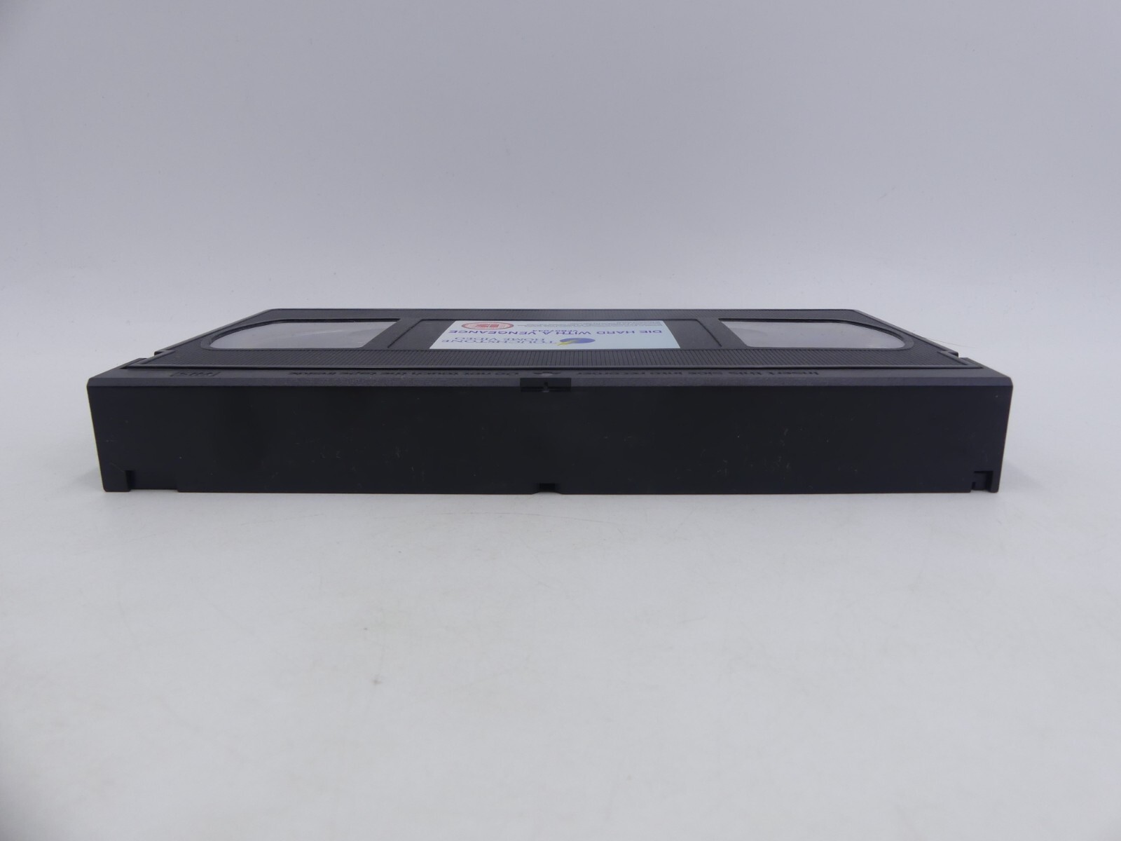 02b64fe367c95df744cc0c5606adc9b9