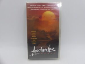 4e489e34987f829733a774a8f3006987