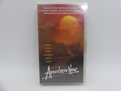 4e489e34987f829733a774a8f3006987