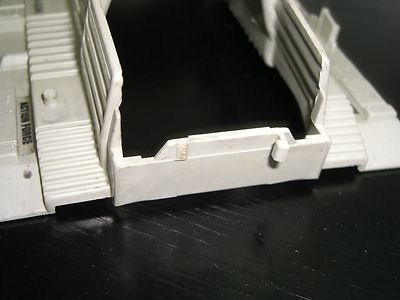 e3d69c5633b392c8b513939d7b1bd9e1