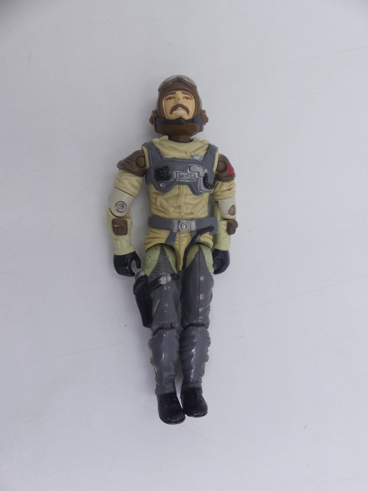 a05560ae5c0fce9d219474fda9eed8c7