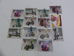 39849dd1f8a79a372ec0724388e9b9a7