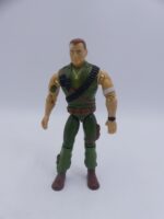 fd7fec565fdd28be3c48a689bce793ea