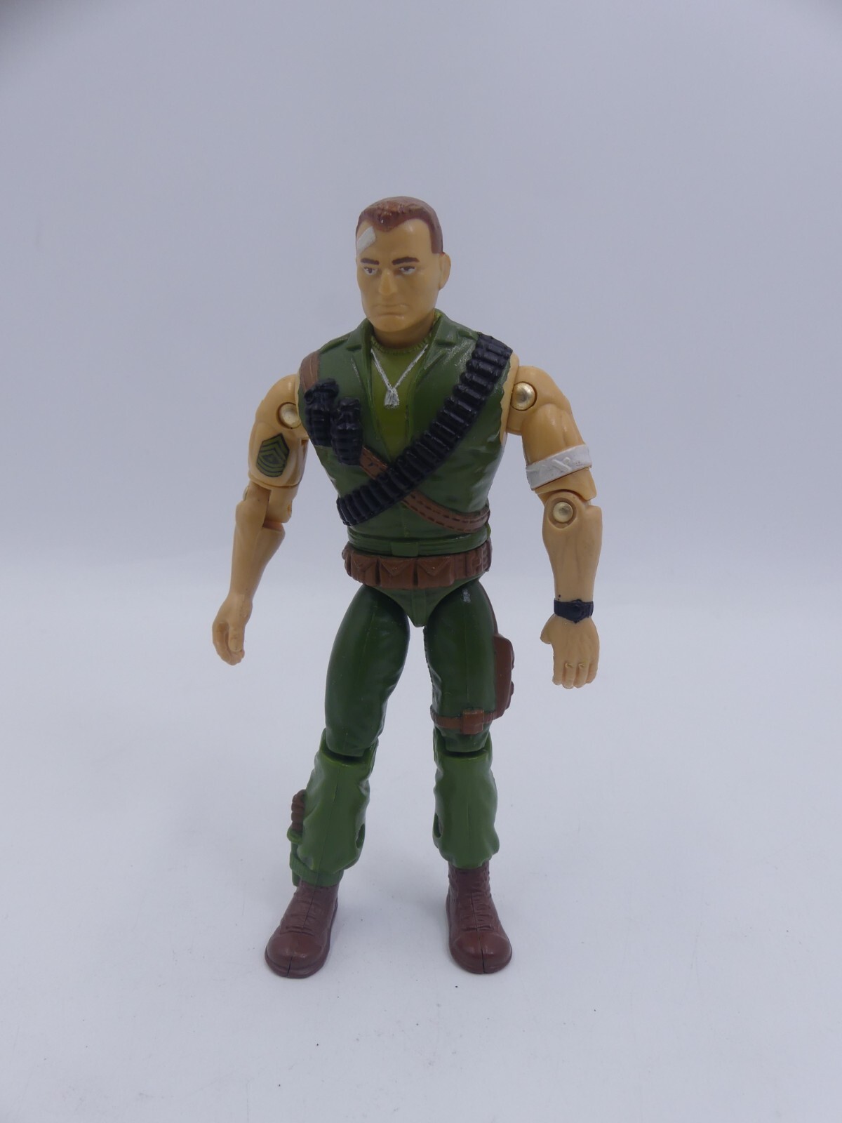 fd7fec565fdd28be3c48a689bce793ea