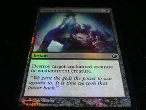 63ca8d2f700fdf7eb4da47a0bc8eaf48