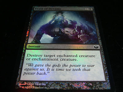 63ca8d2f700fdf7eb4da47a0bc8eaf48