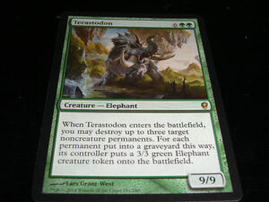 9f0296a0b34f850afcab0e55977e9d47