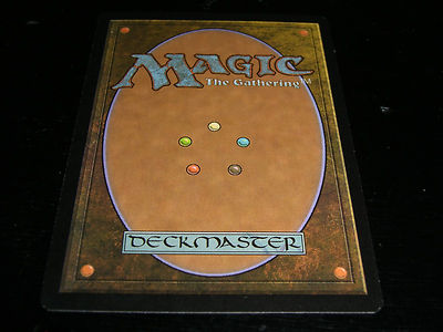 b7e47dae562a31e38c38a89ea8a88fb4