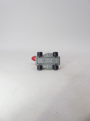 869173aecca4077b66469686677568a4