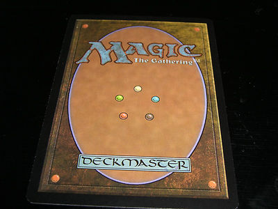 8225c5ef241e513183e26ec9503f66c3