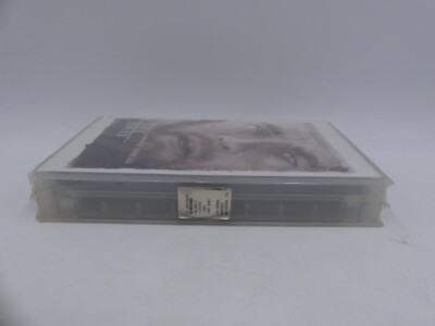 5c1a503b5cdfb5c6ca47b636f40c817b