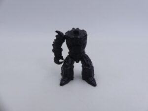 c5aed35219697c1d9b5050481f897dc8