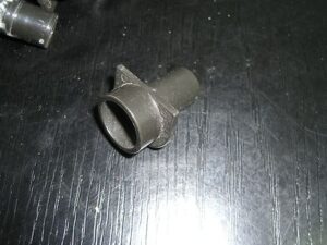 c2a57e3f879d022b23c42580a3d083dc