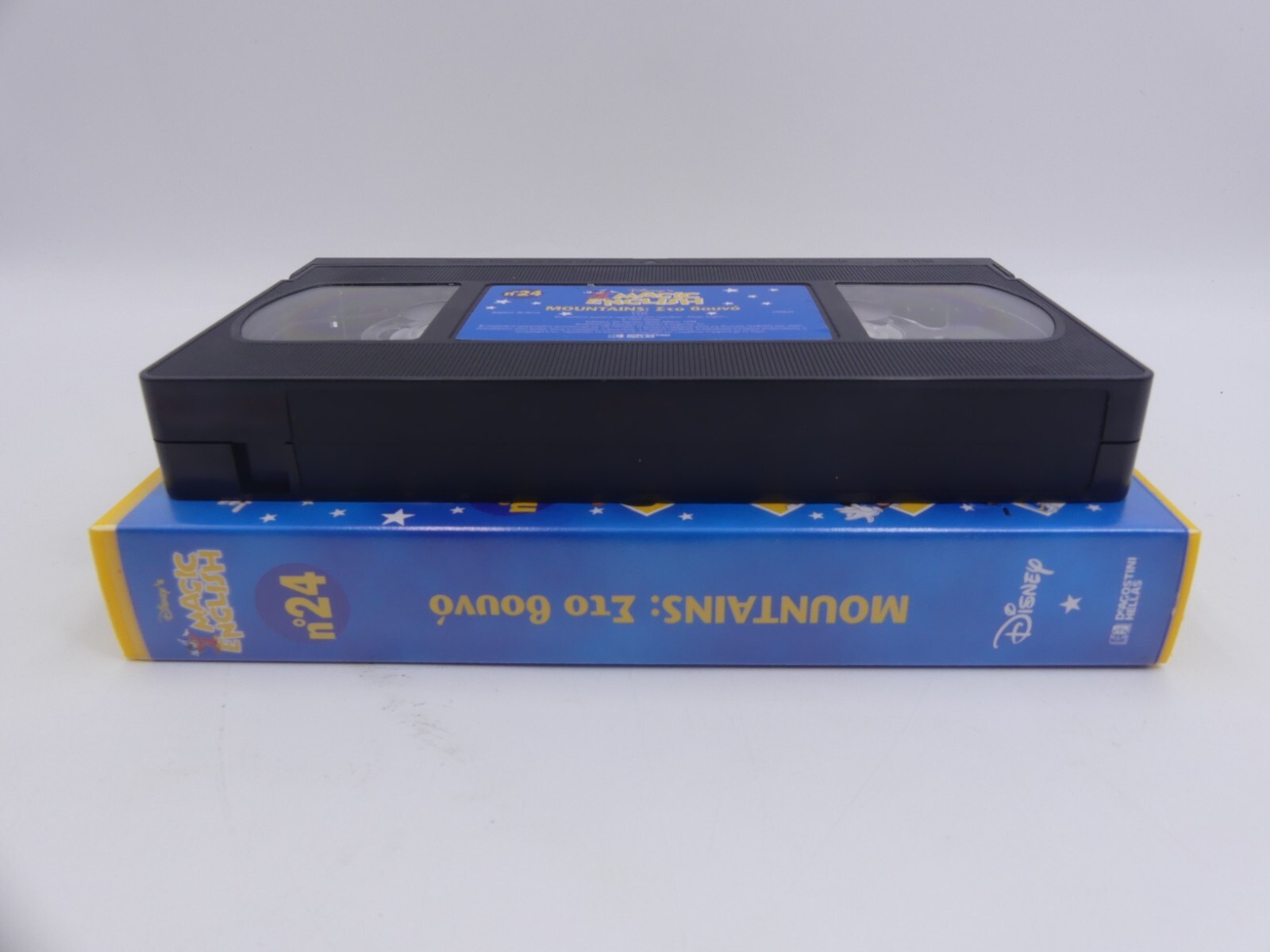 14917e08faf3fb592c875331022f74b0