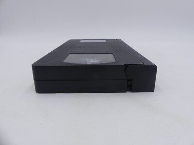 97ec53a5fd829b8dcda172f8196b2a25