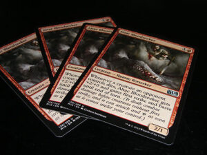 35221b5ea378f9f4951d791ad6c2952c