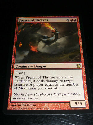 e4802920f460e1092d355571cd2285af