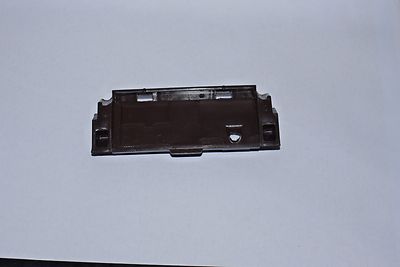 83a67ffdd1b126272649631ea8f2ce52