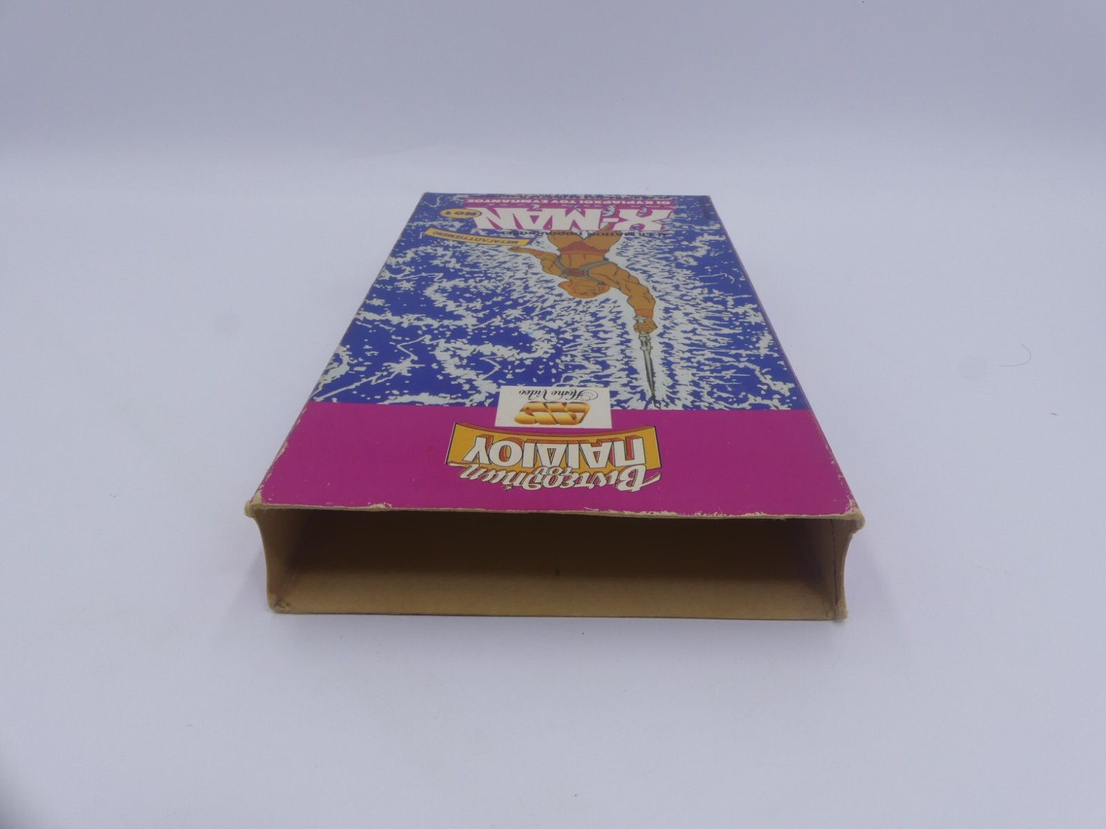 648c9d2a2d64e18a18320c790cfdb4cb