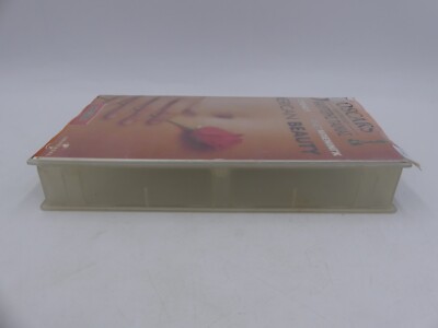 305ca3cdb7a5b04bb393dd3aad6ed8d2