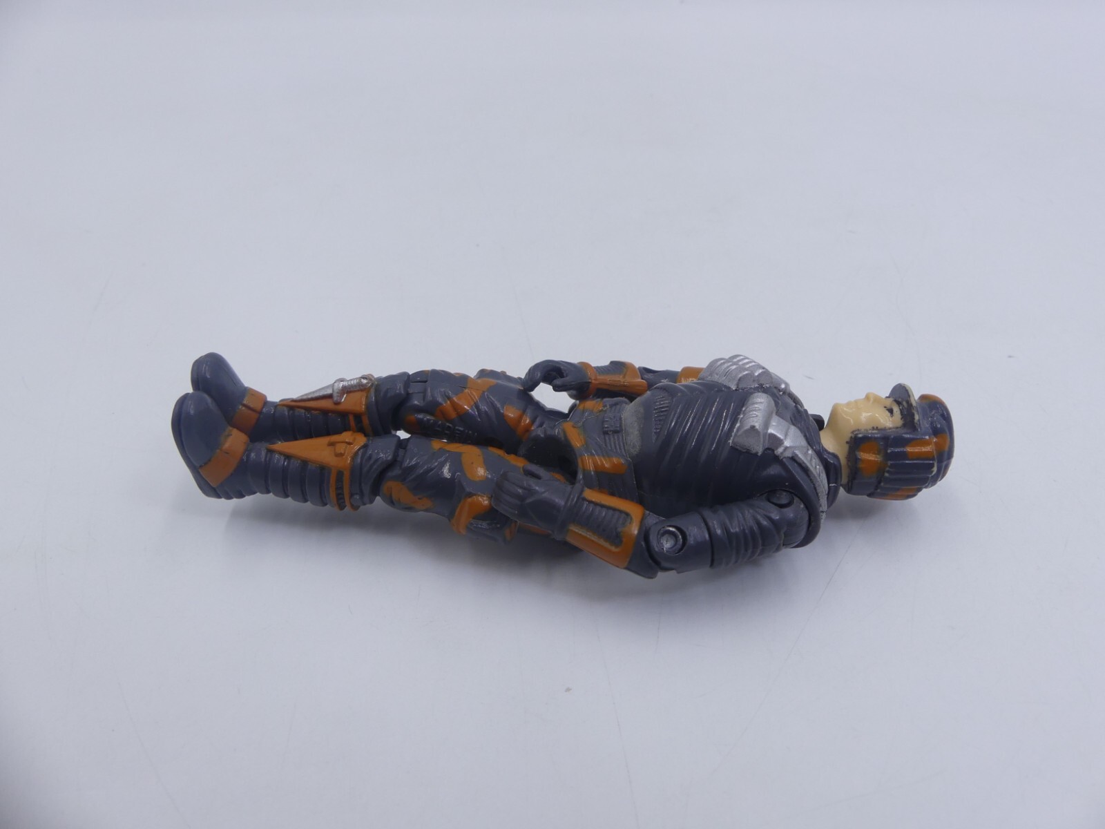 c45bdaf87e2404a57603db726b0bfd1d