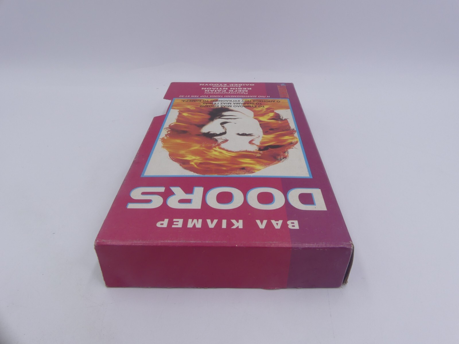 62a96828009af9c3525829c4c4d94c86