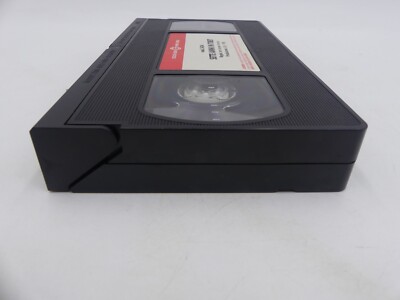 b015660f00afde7ea0fc12d958d20274