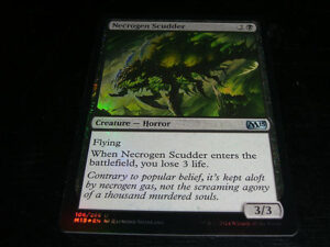 9c607dee8b3e64f293d1fd57ff8fecbd