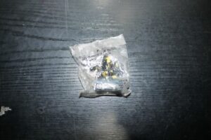 47f15dc5f1b231c44a1853c9eba3e9f8