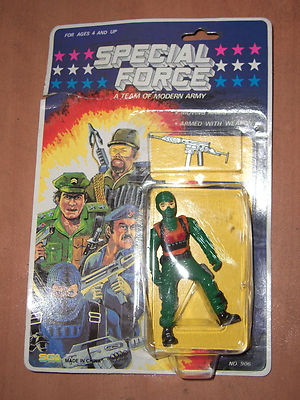 65381e3bc4b425d98bf3486437b8b9ae