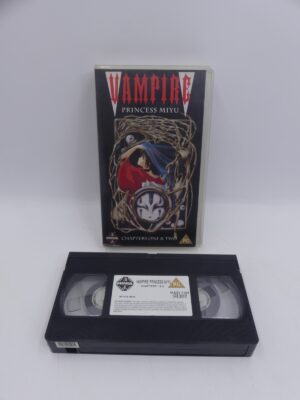 08a072b2c1ab9bc11767f557a773a619