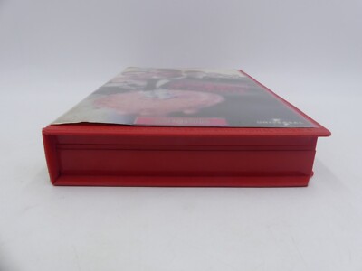 5ef948ea0769d38a5e70c5c442fa889b