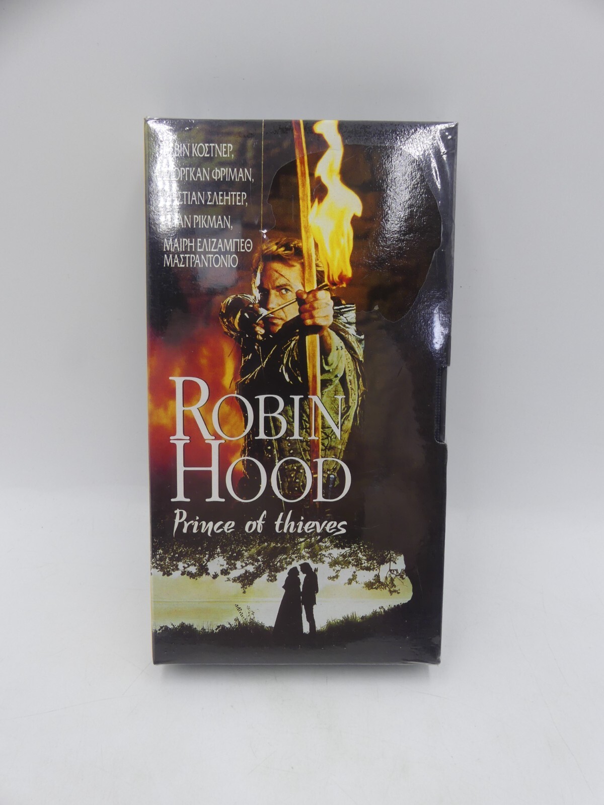 58fca3b64b280bf6674867a9eb339c9e