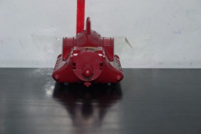 6fa373d3ba01faa5801d3f59f7e36688