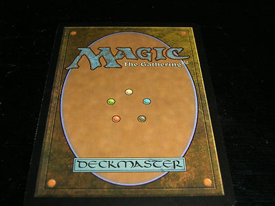 1383968e12e07158da23e26440166582