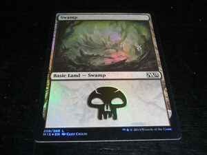 a6920914d22a7127954b745bdf907f87