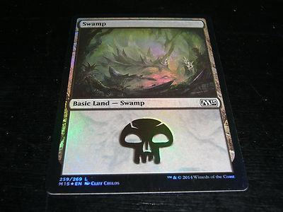 a6920914d22a7127954b745bdf907f87