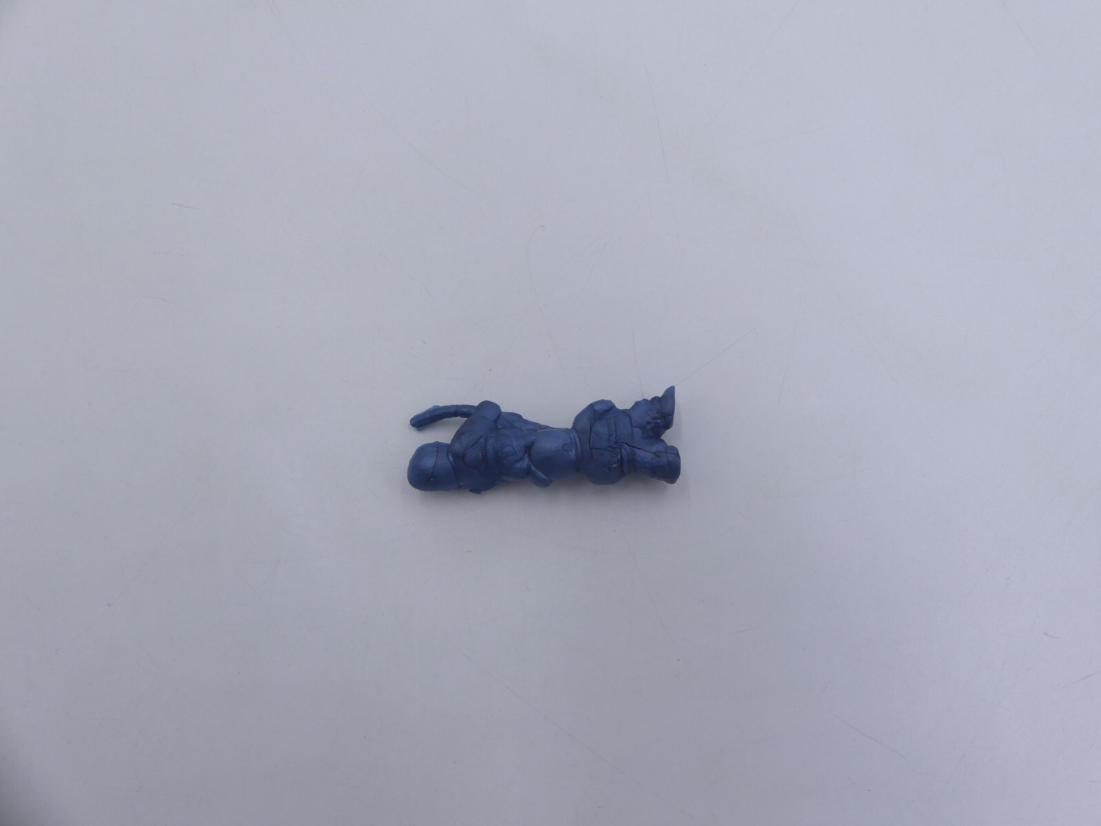 b9bd2e538f479b21bc23b40c8d41d5d1