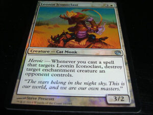 79de0f5830b31a6a45f9afb15df191c0