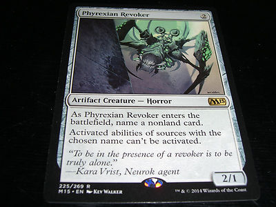 8e62987ccdaa6031d5fc4fb04eb18f1c