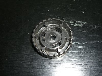 85411e839c0b818e848821397ac98355