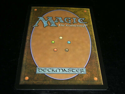 eaca47fb5f0dce003637214eae3cc6e1