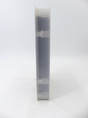 150caeaceb17ad7dd8ea559573582393