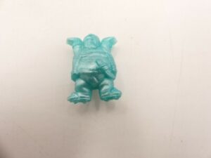 b9fadc77f57da0368cf742f4106c64e3