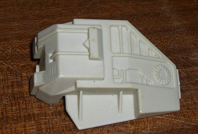 c67ad84f873d85d5639f55d2d69a0396